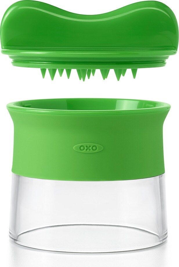 Oxo 11151300 GG Spiral Doğrayıcı