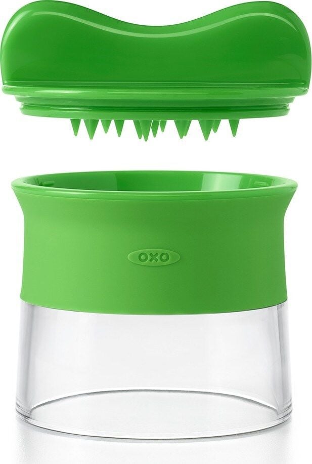 Oxo 11151300 GG Spiral Doğrayıcı