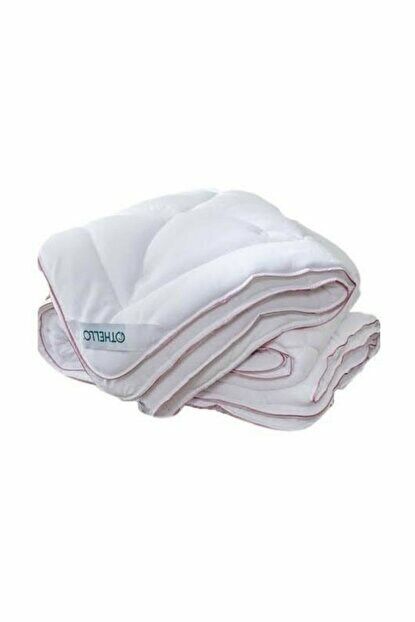 Othello Elegant Nuova Yorgan 155x215 Tek Kişilik