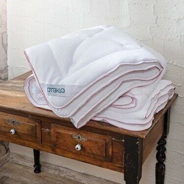 Othello Elegant Nuova Yorgan 155x215 Tek Kişilik