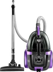 Karaca Vantuz 4 Mor Elektrik Süpürgesi