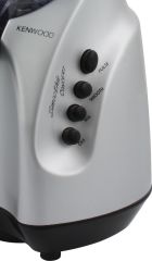 Kenwood SB255 500W Buz Kırıcı Blender