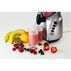 Kenwood SB255 500W Buz Kırıcı Blender