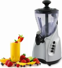 Kenwood SB255 500W Buz Kırıcı Blender