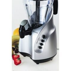 Kenwood SB255 500W Buz Kırıcı Blender