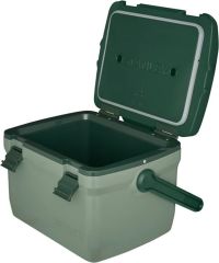 Stanley Adventure Taşınabilir Soğutucu Kamp Buzluğu 6,6 Lt