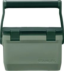 Stanley Adventure Taşınabilir Soğutucu Kamp Buzluğu 6,6 Lt