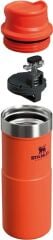 Stanley Klasik Trigger-Action Termos Bardak 0.35 Lt