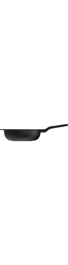 Berghoff Leo Phantom Yapışmaz Wok Tava 28x8 Cm
