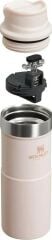 Stanley Klasik Trigger-Action Termos Bardak 0.35 Lt