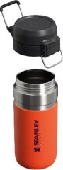 Stanley The Quick Flip Paslanmaz Çelik Termos 0,47 Lt