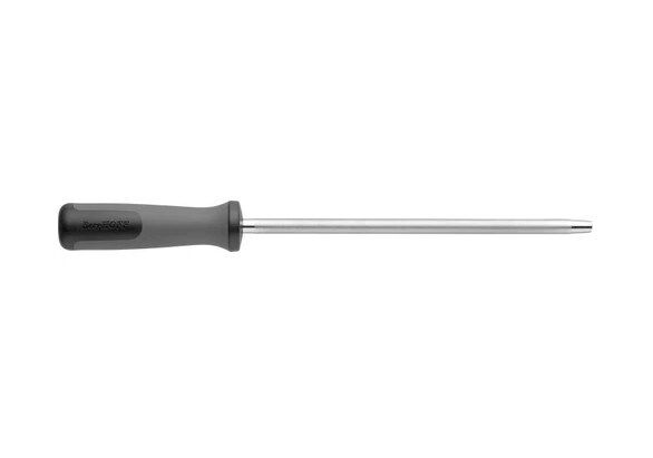 Berghoff Leo Masat
