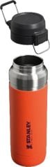Stanley The Quick Flip Paslanmaz Çelik Termos 1.06 LT