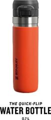 Stanley The Quick Flip Paslanmaz Çelik Termos 0.70 LT