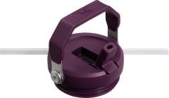 Stanley The IceFlow Flip Straw Pipetli Termos Bardak 0,89 LT