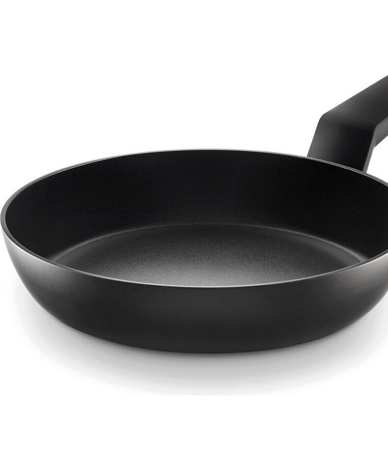 Titanium Kızartma Tavası 28 cm