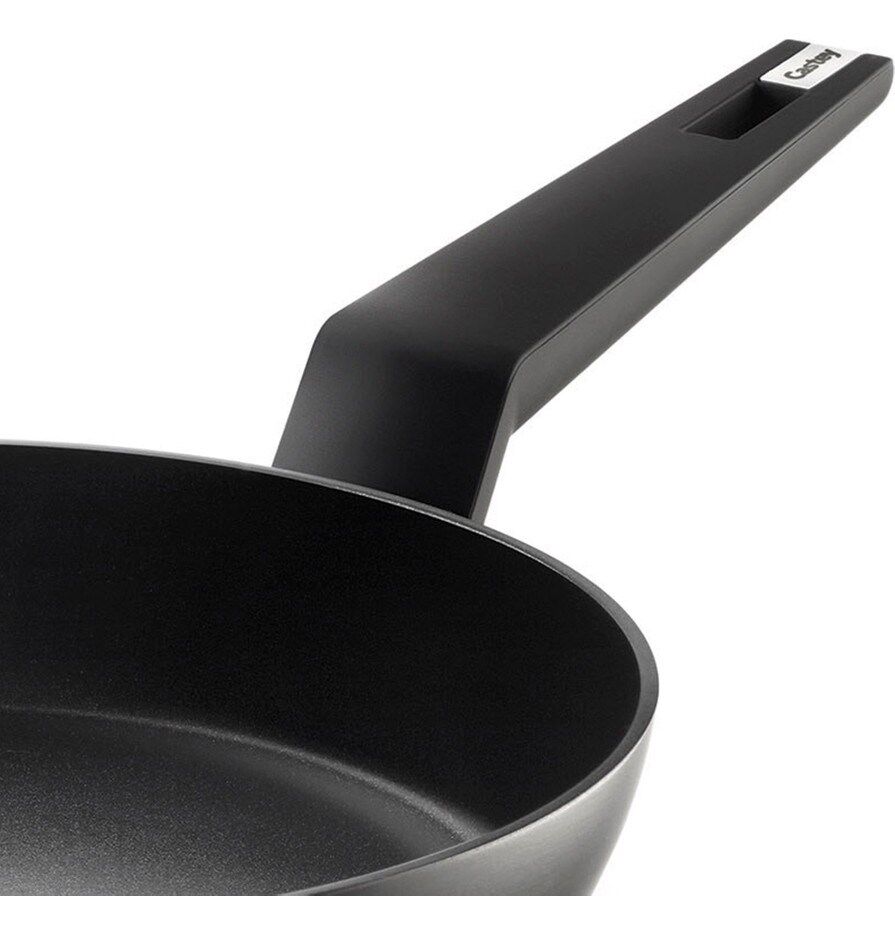 Titanium Kızartma Tavası 28 cm