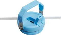 Stanley The IceFlow Flip Straw Pipetli Termos Bardak 0,89 LT