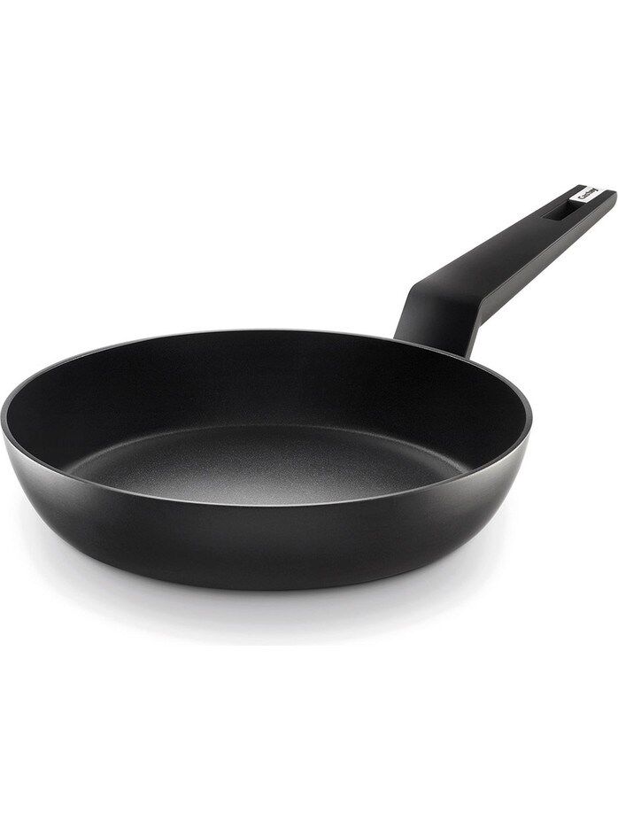 Titanium Kızartma Tavası 28 cm