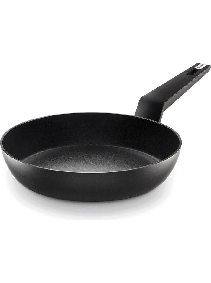 Titanium Kızartma Tavası 28 cm