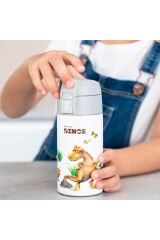 Dinos Matara 350ml
