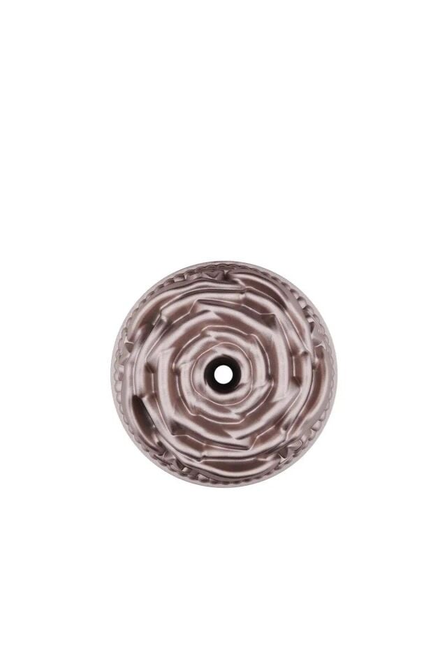 Korkmaz Pasty Gül Kek Kalıbı A5617-1