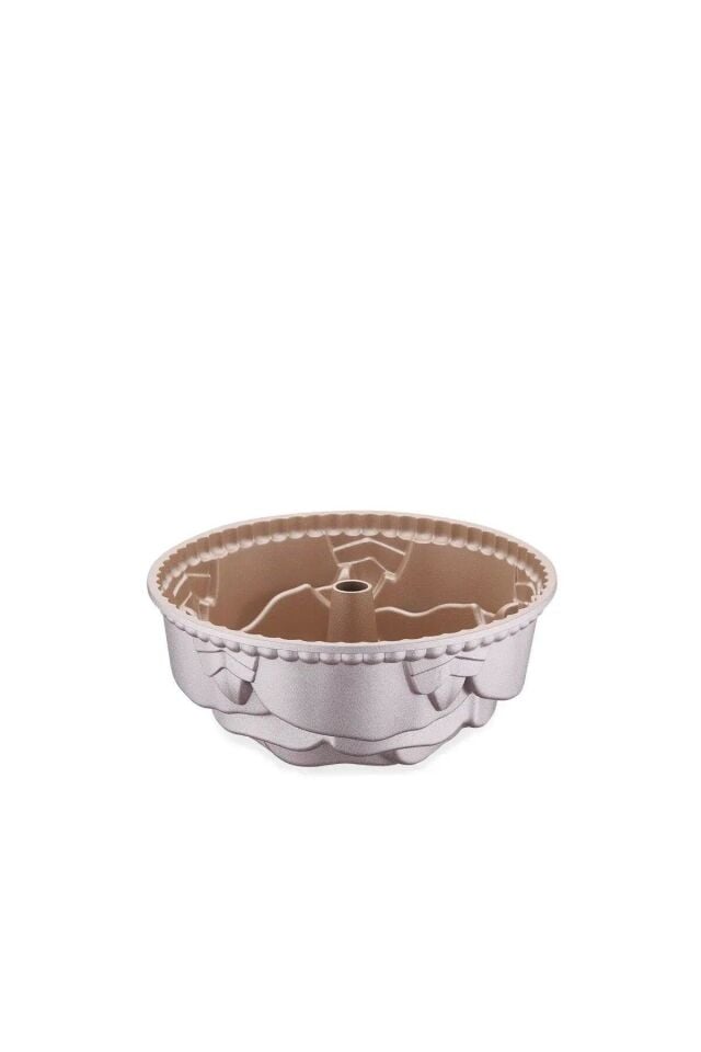 Korkmaz Pasty Gül Kek Kalıbı A5617-1