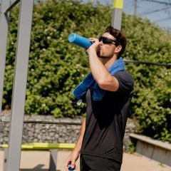 Stanley The Aerolight Iceflow Soğuk Su Termosu 0,60 Lt