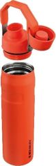 Stanley The Aerolight Iceflow Soğuk Su Termosu 0,60 Lt