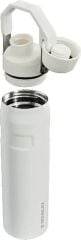 Stanley The Aerolight Iceflow Soğuk Su Termosu 0,60 Lt