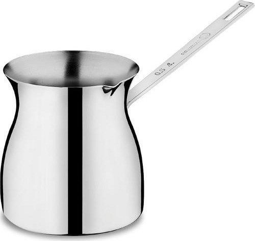 Korkmaz Terra 0.5 lt Sütlük