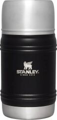 Stanley The Artısan Paslanmaz Çelik Yemek Termosu 0,50 Lt