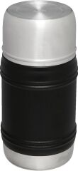 Stanley The Artısan Paslanmaz Çelik Yemek Termosu 0,50 Lt