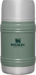 Stanley The Artısan Paslanmaz Çelik Yemek Termosu 0,50 Lt