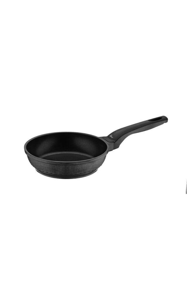 Brioni Diamond 3 Parça Tava Seti