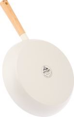 Emsan Swiss Crystal 22 cm Tava