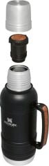 Stanley The Artisan Paslanmaz Çelik Termos 1,4 Lt