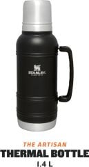 Stanley The Artisan Paslanmaz Çelik Termos 1,4 Lt
