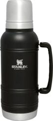Stanley The Artisan Paslanmaz Çelik Termos 1,4 Lt