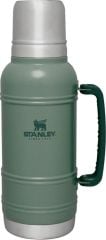 Stanley The Artisan Paslanmaz Çelik Termos 1,4 Lt