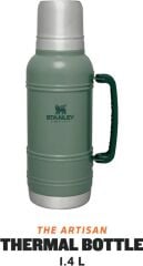 Stanley The Artisan Paslanmaz Çelik Termos 1,4 Lt