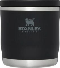 Stanley Adventure To-Go Vakumlu Paslanmaz Çelik Yemek Termosu 0,35 Lt