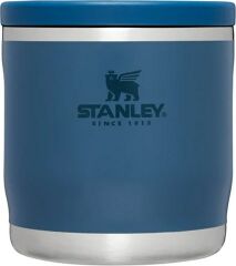 Stanley Adventure To-Go Vakumlu Paslanmaz Çelik Yemek Termosu 0,35 Lt