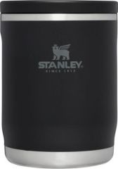 Stanley Adventure To-Go Vakumlu Paslanmaz Çelik Yemek Termosu 0,53 Lt