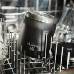 Stanley Adventure To-Go Vakumlu Paslanmaz Çelik Yemek Termosu 0,53 Lt