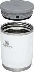 Stanley Adventure To-Go Vakumlu Paslanmaz Çelik Yemek Termosu 0,53 Lt