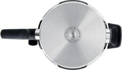 Fissler Vitaquick® Premium 6+3.5 Litre Düdüklü Tencere Seti