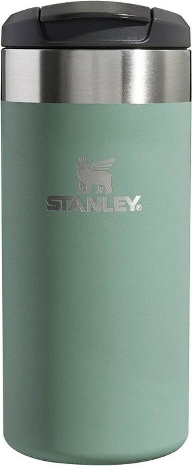 Stanley The Aerolight Transit Termos Bardak 0.35 Lt