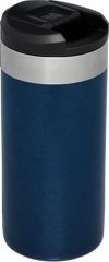 Stanley The Aerolight Transit Termos Bardak 0.35 Lt