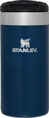 Stanley The Aerolight Transit Termos Bardak 0.35 Lt